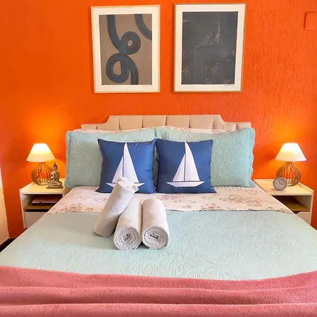 Casa Barracuda-3
